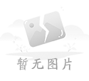札记本电脑何如放进战播放光盘